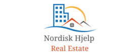 Nordisk Hjelp Real Estate